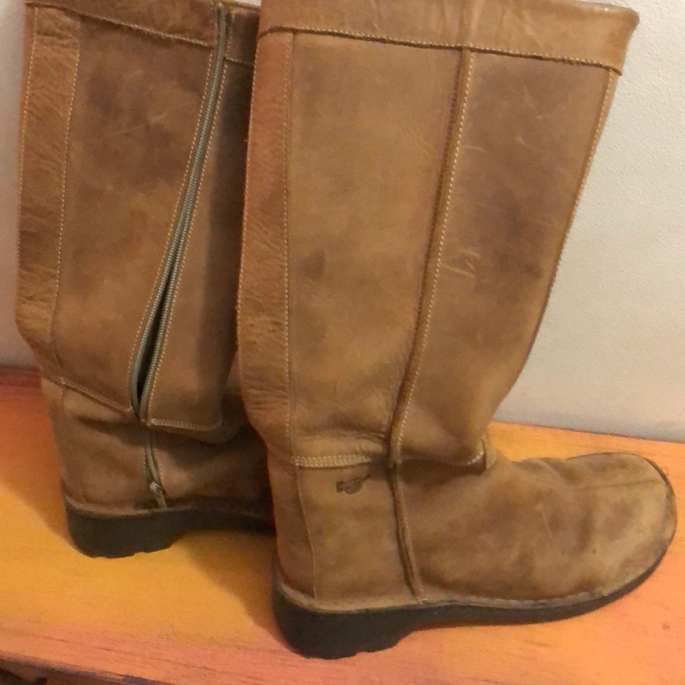 Doc Martens Women’s boots